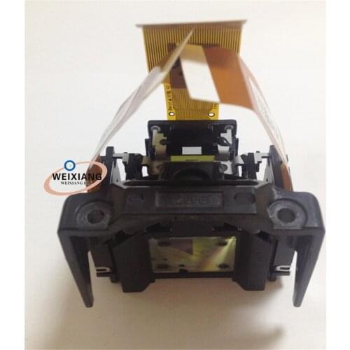 Projector LCD Prism Assy For Hitachi CP-X3030WN LCD Panel Set LCX111/LCX101 Whole Block