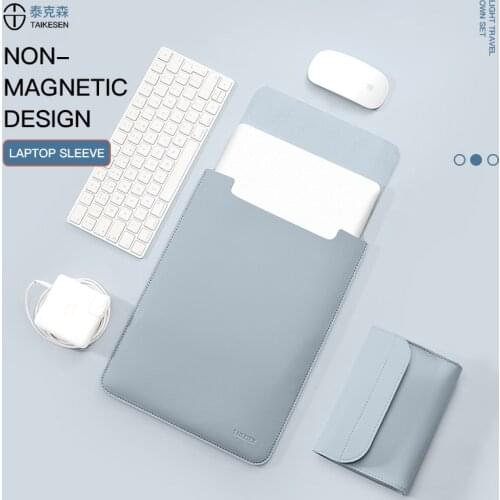 TAIKESEN Computer Hardware And Software