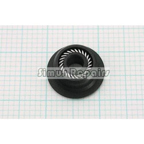 228-35145 SEAL SEAL 42429 Shimadzu Liquid Analyzer Accessories Consumables Plunger Seal Ring