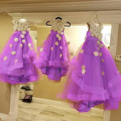 UVRCOS Women's Tiaras