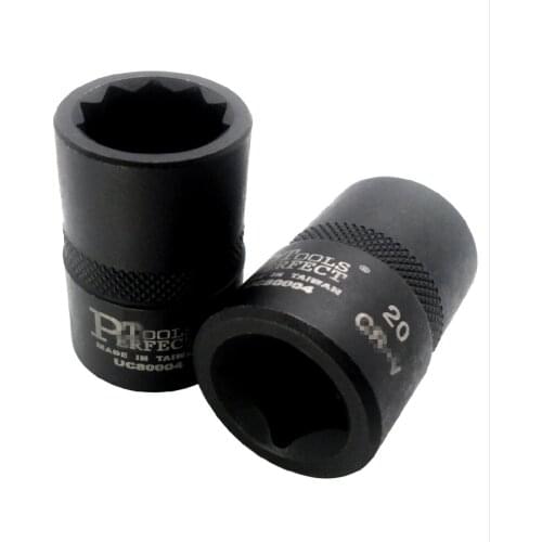 1pc for Honda CRV rear arm nut disassembly wheel torque bolt special sleeve