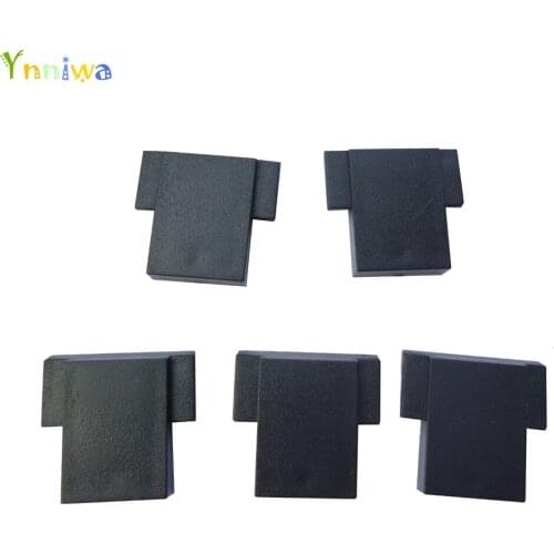 100/500pcs Hot Shoe Cover for ef-m eosm/m2/m3/m5/m6/m10 eos-m mirrorless camera