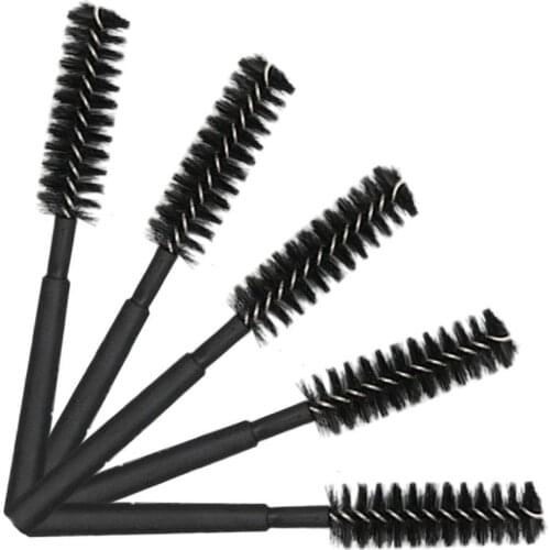 5pcs Brush Earphone Box Clean Tools TWS Bluetooth-compatible Earphones Dust Cleaning Brush For Airpods Clean Accessories