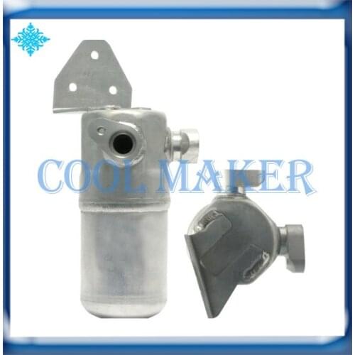 Car Receiver Drier for Audi A8 T83034 4E0820189G 2010941 218699 TEM218699 3723562