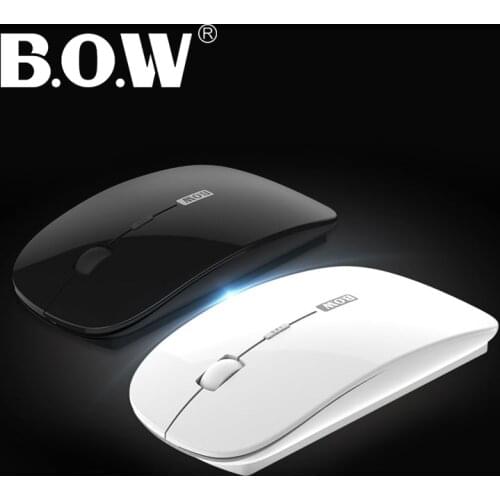 B.o.w Laptop Accessories