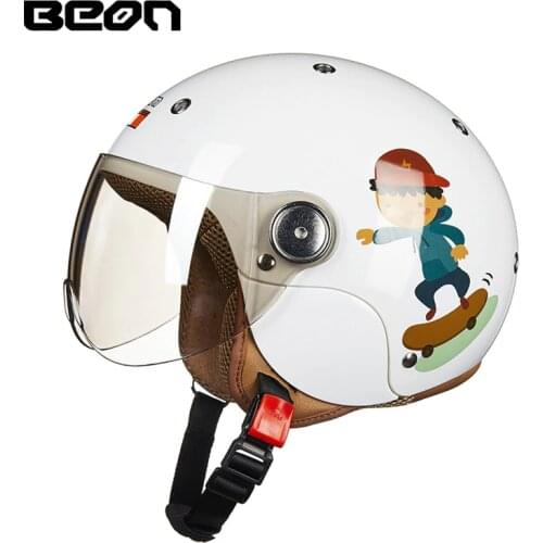 BEON Skateboards For Boys