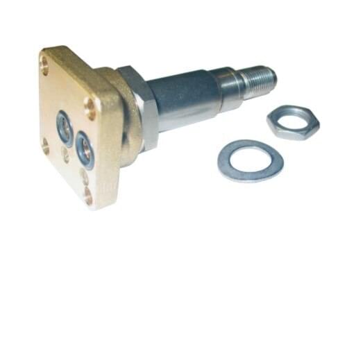 Ventilkorper Lucifer 3 Wege fur Bezzera