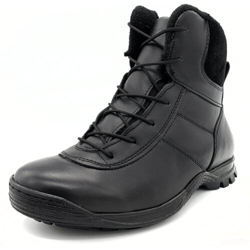 Garsing Men's Classic Boots