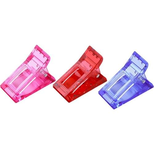 Формы для наращивания ногтей Gazechimp China At AliExpress