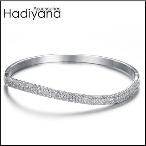 Браслеты с шармами HADIYANA China At AliExpress