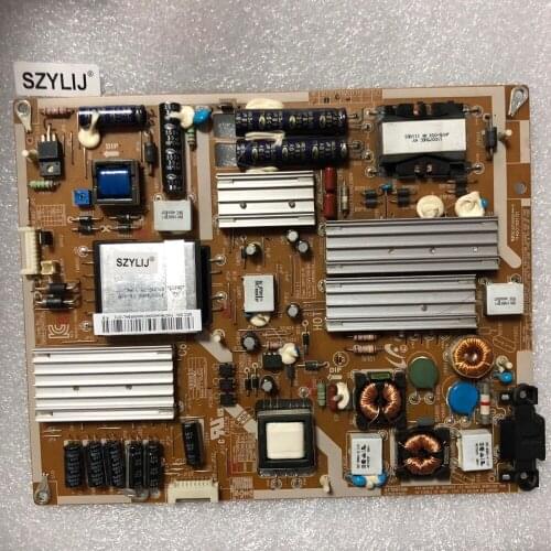 Good quality Original UA55D6000SJ BN44-00457A BN44_00457A spot