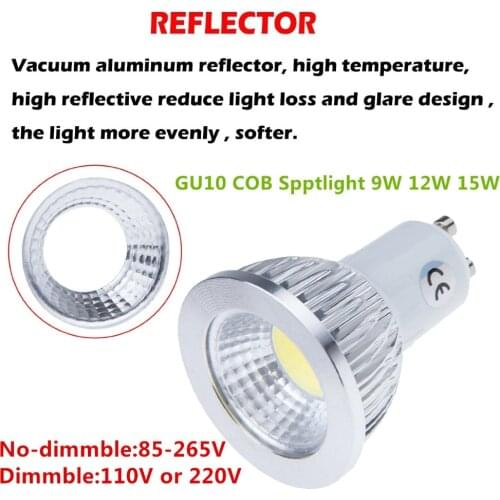 Электронные компоненты HOSDALY China At AliExpress