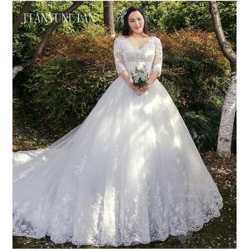 Большие слитные купальники JIANYUNLIAN China At AliExpress