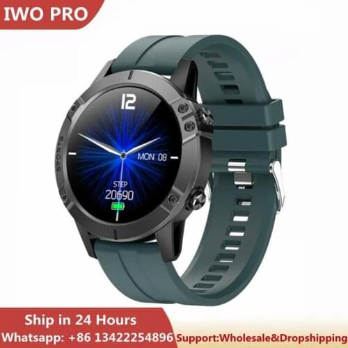 T11 Cheap Android motion edition smart watch you can buy right now! Best Android Fitness Tracker Smartwatch 2020 Clock
