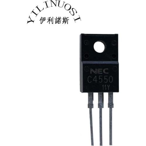 OEM Mimaki jv33 Main Board Transistor/Circuit printer spare parts