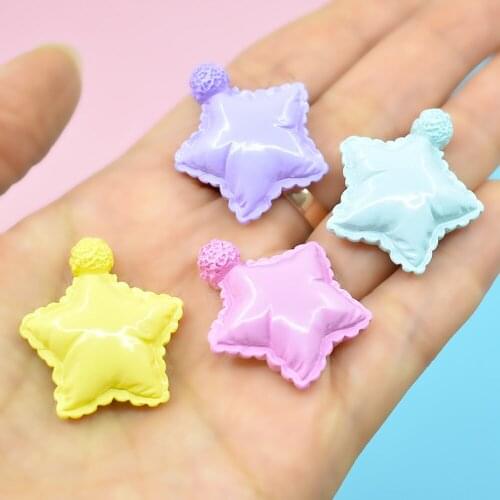 RealyK·S Scrapbooking Kits