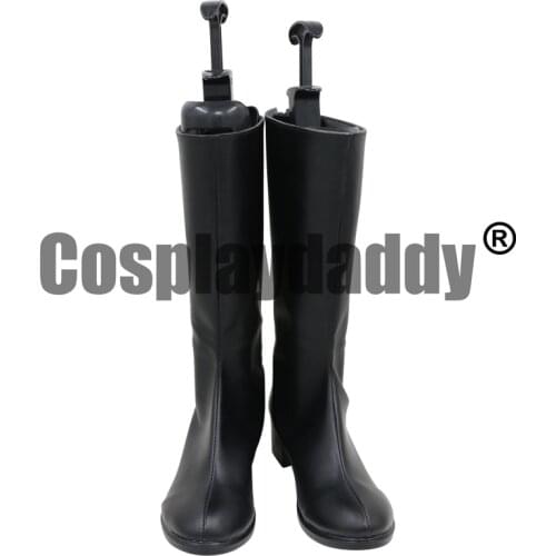 Sky: Children of Light Season of Rhythm Traveling Spirits Valley of Triumph Game Cosplay Shoes Boots C006