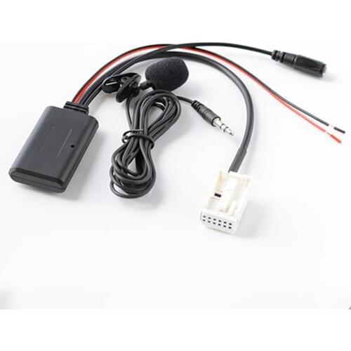 Автомобильный Bluetooth SLLINK China At AliExpress