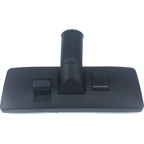 Vacuum cleaner universal 35mm carpet floor tool brush for Panasonic midea Philips vacuum cleaner with rotating head parts AU