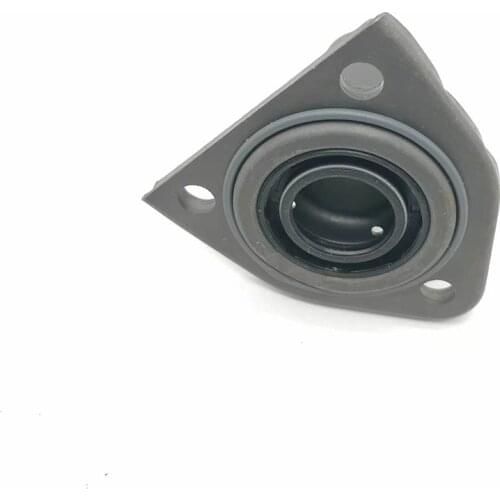 ZhiChiTianCheng Gear Boxes