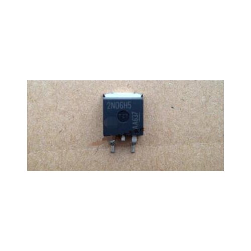 100% NEW Free shipping 2N06H5