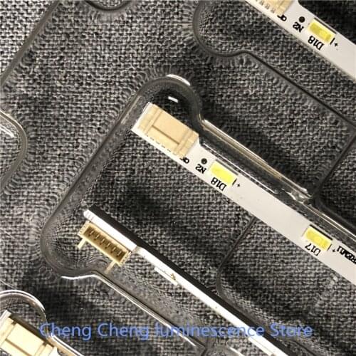 4PCS LED Backlight 18leds V236B1-LE2-T V236B1-LE2-TREM11 LED V236BJ1-LE2 24E600E For LG TV 24MT45D ,22MA31D ,24MT47D-PZ ,24MT40D