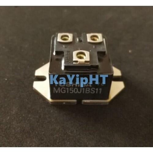 Free Shipping MG150J1BS11 MG100J1BS11