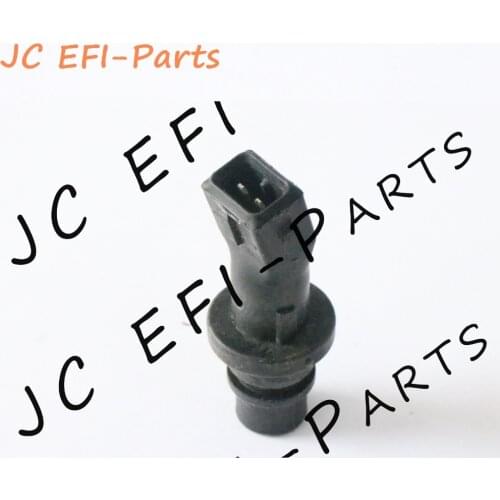 109-7194 CRANKSHAFT POSITION SENSOR For Caterpillar