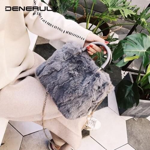 Женские cумки на ремешке DENERULY China At AliExpress