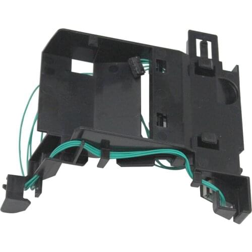 FM0-2164-000 Toner Sensor Assy for Canon PHONE FAX-L100 L150 L170 150 170 Cartridge Sensor Printer Spare Parts