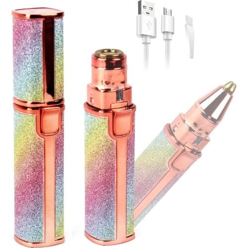 Fureinstore Devices For Beauty And Health