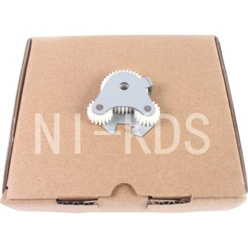 Fuser Swing Gear for Lexmark MS-810 811 MX-710 711 Printer Spre Parts