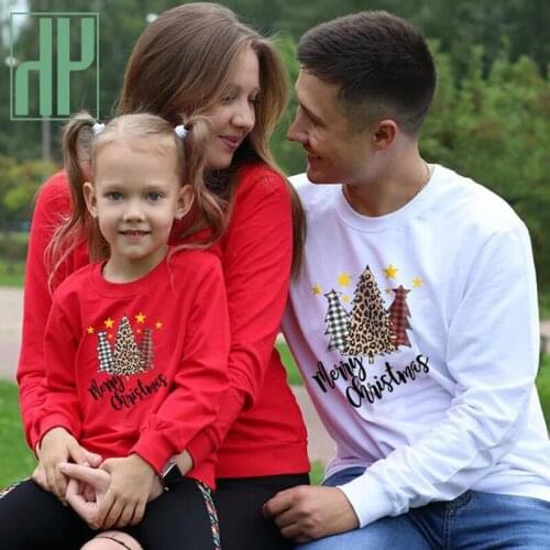 HH Clothes For A Family Photo Shoot