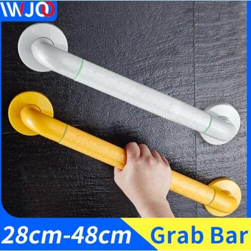 IWJOO Bathroom Handrails