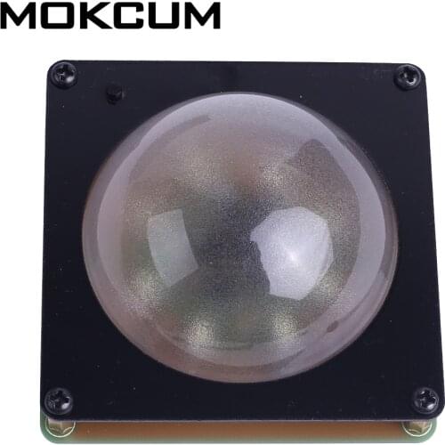 Ночники JEE-LITE China At AliExpress