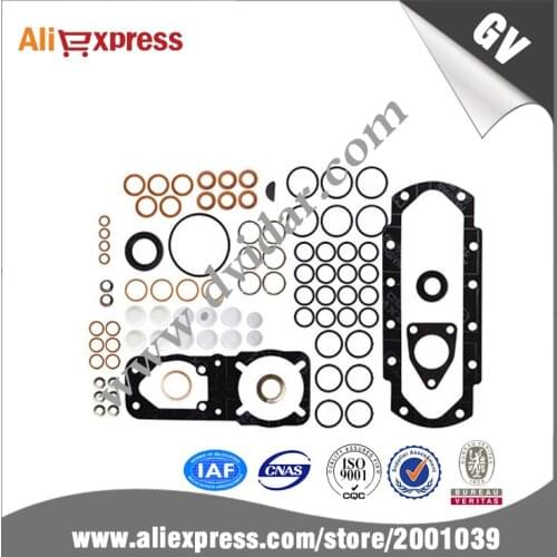 Diesel repair kit 800001; diesel fuel injection spare parts; repair kits with best price&high quality