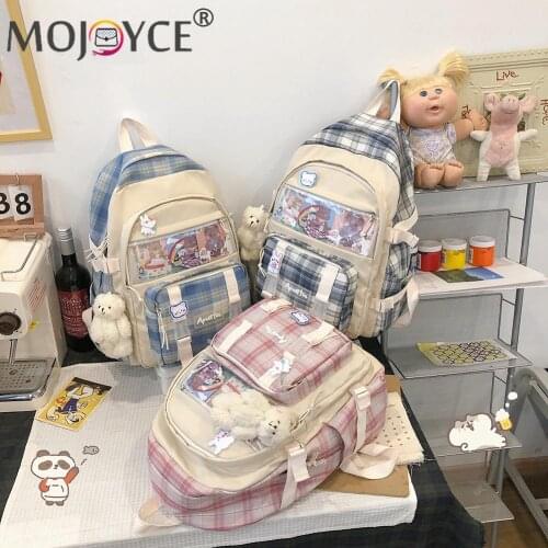 Школьные рюкзаки MOJOYCE China At AliExpress