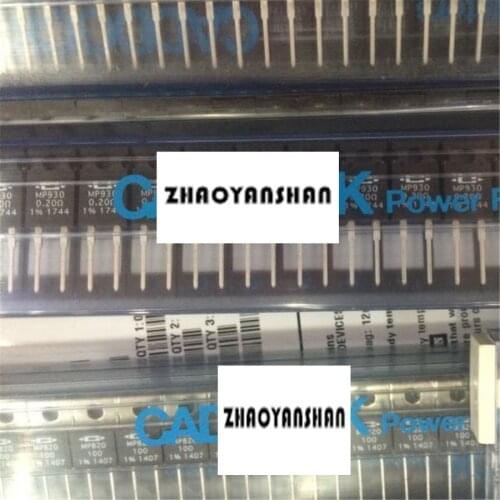 MP930-0.20-1% MP930-0.20 MP930 10pcs