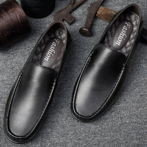 Sneakers Fashion formal breathabl Mens sport fashion mens hombre skin cuero zapatos sneakers men new breathable piergitar man