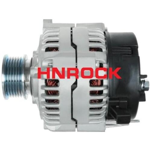 NEW 12V 70A alternator 0123310037 037903025B 0986040870 AAK5347 32038390 437479 4584 56691 72735242 89212597 FOR AUDI