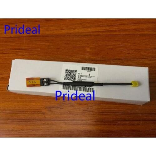 Prideal 2X new FK2-7693-000 Thermistor for can adv8205 adv8285 adv8295 copier upper roller subsidiary thermostatic thermistor