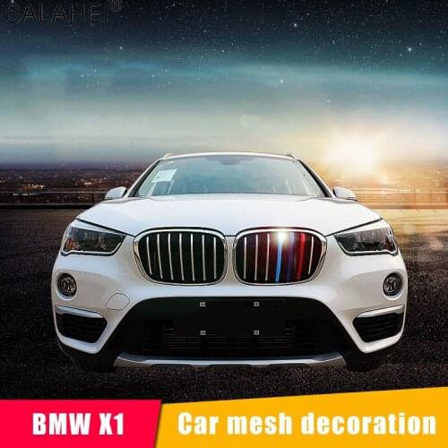 Salahei Car Exterior Accessories