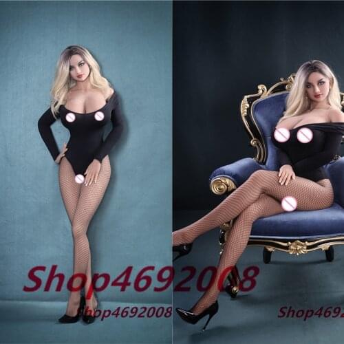 Sex robot doll 170cm Lifelike with metal Skeleton realistic Silicone Love Doll Oral Vagina Pussy Big Breasts sex toys For Men