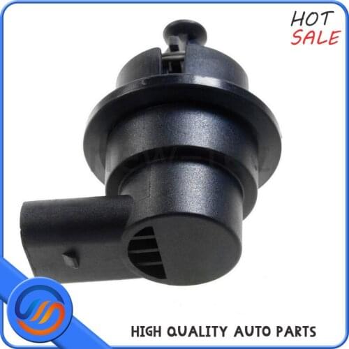 Turbocharger Electronic Actuator for Alfaa-Romeo for Fiat 2.0 JTDM 125kw 787274 803958 sensor