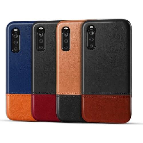 Чехлы для телефонов Sony YIFILM China At AliExpress