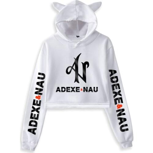 Womens Autumn Hoodies YLLMHH China
