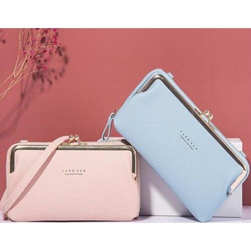 ZKBOWBG Phone Cases Samsung Galaxy Note 20