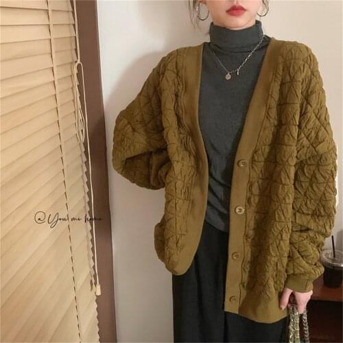 Alien Kitty Women's Short Jackets