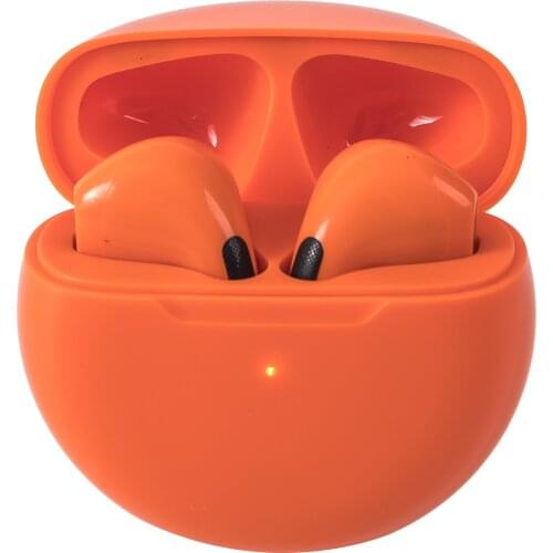 Wireless Earpiece Bluetooth Earphones TWS Sport Earbuds Headset With Mic For iPhone Xiaomi Samsung Phones 2021 Newest Earbuds