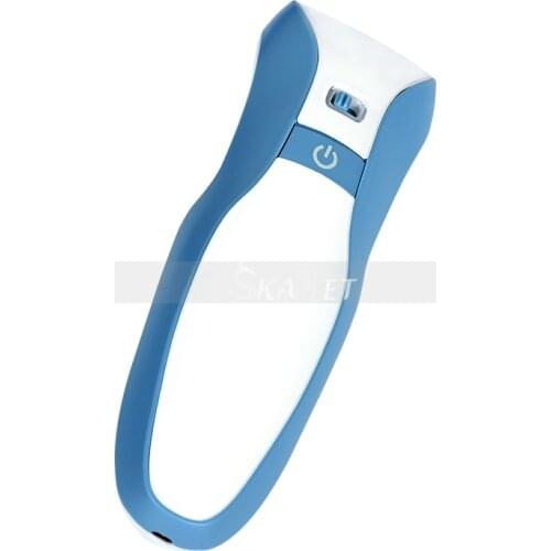 Factory Price Skin Plasma Lifting Anti Wrinkle Skin Tightening Spot Mole Removal Machine Beauty Pen for Home Use